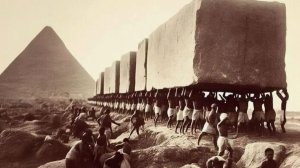 Древнее устройство для управления гравитацией попало в руки Воронежского инженера