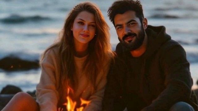 Авторская песня Юности пора А.Гетынгер + нейросеть Suno Автор НРудакова