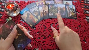 😱КАК ПОМЕНЯЕТСЯ💥 ВАША ЖИЗНЬ ЗА 7 ДНЕЙ💯❓ Таро расклад🪬 гадание онлайн