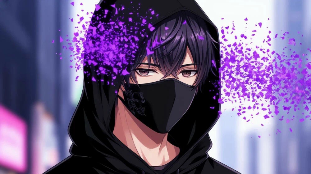 Скоро смотреть онлайн