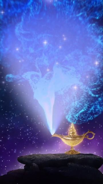 Сайт Архив Wavegenetics.ru | Все матрицы Гаряева Софт Радио смотреть онлайн