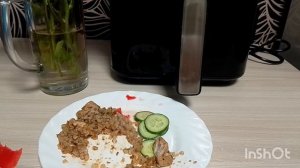 Пп ем и худею