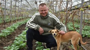 Новые БЯКИ-БУКИ? То что вам рассказывают - это на фоне личной неприязни