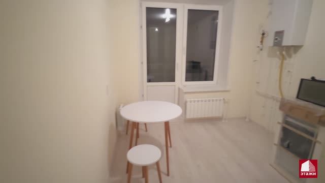 10417115 3011 смотреть онлайн