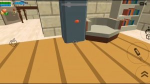 день мам в чг, приехал в город к маме в чг