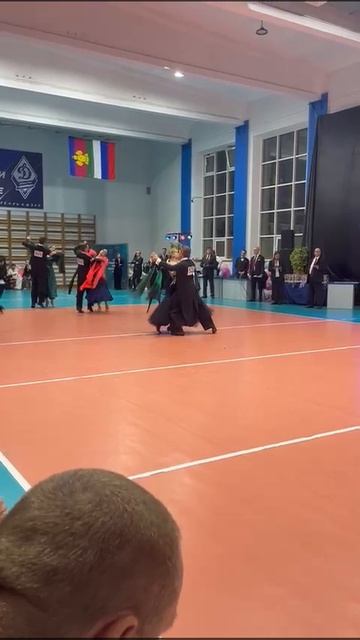 Золото кубани 2025 (11)