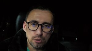 ОСОБЕННОСТИ  УКРАИНСКОЙ ПОЛИТИКИ