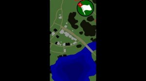 СЕКРЕТНАЯ ТАКТИКА арты для медали Колобанова