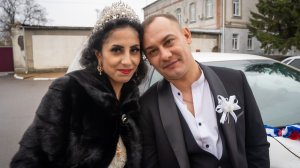 Андрей и Ляна 2 часть