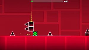 играю в гемио три деш