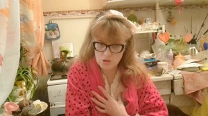 1000014511.mp4🖋️🚀‼️‼️ ПРОШУ ПРОЩЕНИЯ🙏♥️ ИСКРЕННЕ ВСЕХ УВАЖАЮ И ЛЮБЛЮ 🤝♥️💐МОИ БУДНИ🖋️🚀