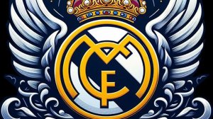 РЕАЛ МАДРИД