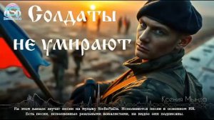 👌🌊⚡️ Новая волна ✨ Песни с душой и наполнены смыслом 〽️🎙️🎶