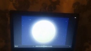 Обзор на DVD-диск Лунтик. Сезон 1. Выпуск 3: "Ручей"