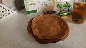 Размышлялка о сахаре и ремонте и...