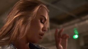 Night Lovell & Bones - Deira City Centre Mixtape (KEAN DYSSO & DEELIZE Remix)