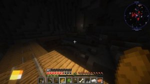 9# ТЕХНИЧЕСКОЕ ВЫЖИВАНИЕ МАЙНКРАФТ С НУЛЯ ДО ПОЛНОЙ НЕЗАВИСИМОСТИ