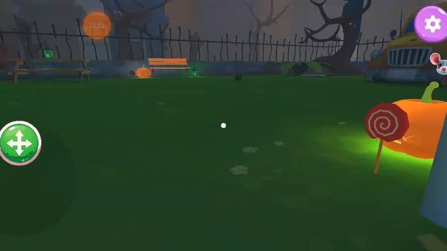 прохождение кота и бабки 2 увозят чёрного кота в кошачий приют заключительное видео смотреть онлайн