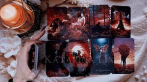 🔥Сейчас❗Его Планы на Тебя❓❗Он Принял Решение❗ Ты Будешь в Шоке🌹💫❤️ Онлайн гадание #таро