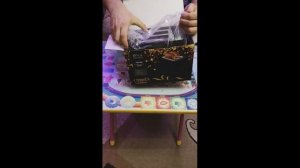 Тостер Royal Kuchen из магазина Магнит