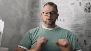 №  6658 Интересные вести