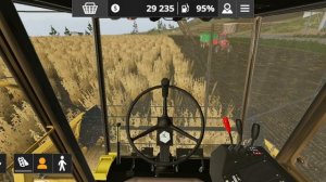 Farming simulator 20