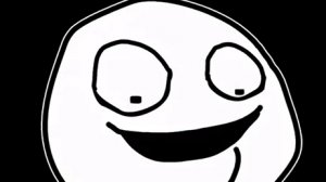 последний шортс или видос