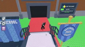 Вчерашний баг в укради браинрот