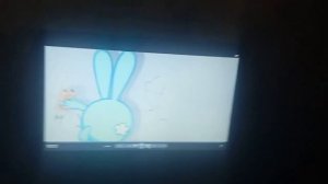 Обзор на DVD-диск Смешарики. Выпуск 15: "Вишнёвый сад"