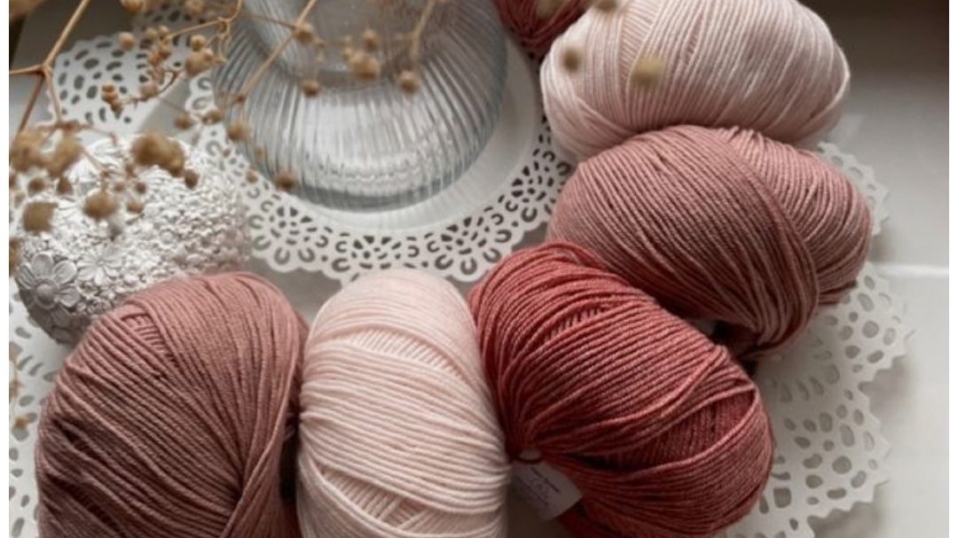 СП,,Носочный блюз" осень. Ноябрь смотреть онлайн