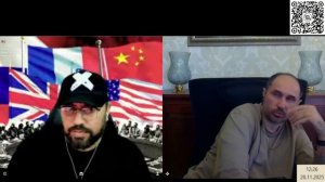 О юридических тонкостях в международных отношениях