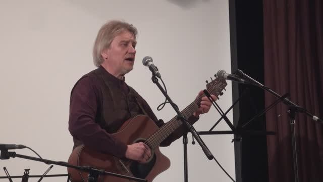 21.11.2025 памяти Монахова 3 Федосеев