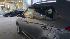 ОБВАЛ ЦЕН НА Б/У АВТО НА 40 %🔥⚠️АВТОСАЛОНЫ ТРЕЩЯТ ПО ШВАМ ⚠️❗️❗️❗️