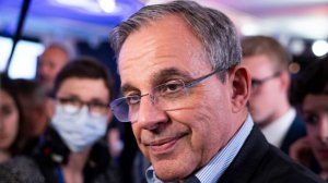 Евродепутат Мариани: исход конфликта на Украине в пользу Киева невозможен