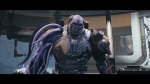 ЗВЕЗДНЫЕ ВОЙНЫ Джедаи - Выживший™ #36