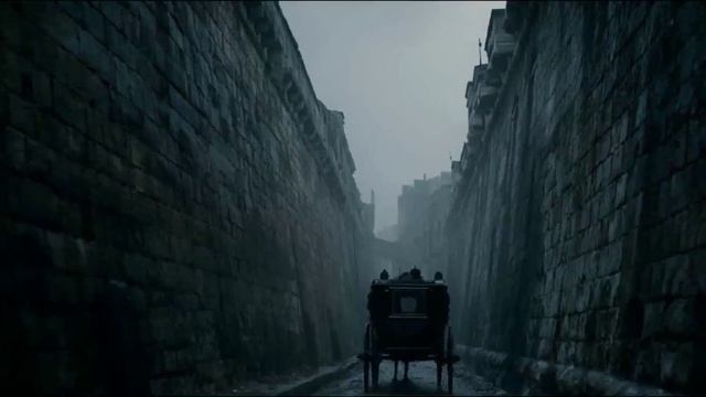 Силуэт (музыкальный клип) смотреть онлайн