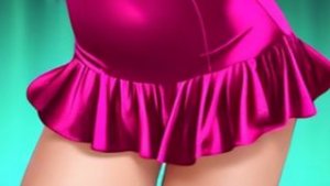 Танцевальная вечеринка ДИСКО ДЭНС в стиле Дискотека 80-х 90-х!!! Русское диско СБОРНИК лучших ХИТОВ