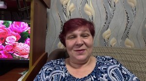 С Днём Матери ❤️🌺