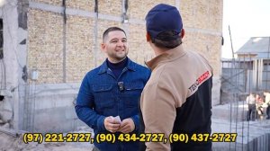 20 TA KVARTIRA AKSIYAGA TUSHDI.