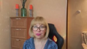 Близнецы ♊️ Внимание ‼️ ТАРО ПРОГНОЗ на ДЕКАБРЬ