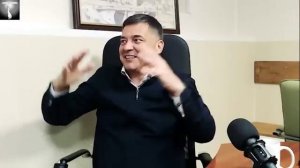 Вспомнить всё, по-научному (2025.10.19) А. Кузнецов Перехват управления