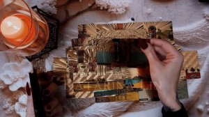 Послание от тех кто выше 🕊️🕯️🕊️ Таро расклад #таро #тароонлайн #раскладтаро