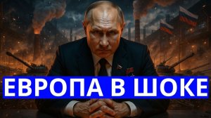 Данные российского ВПК шокировали Запад производство танков выросло в 7 раз