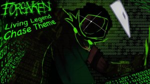 script builder & Living Legend john doe skin | OST