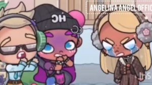 МЕНЯ КИНУЛ МУЖ😱||я никому не нужна😢||буду пытаться найти хорошего парня...||грустная история.