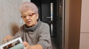 На катаргу не каждый решится