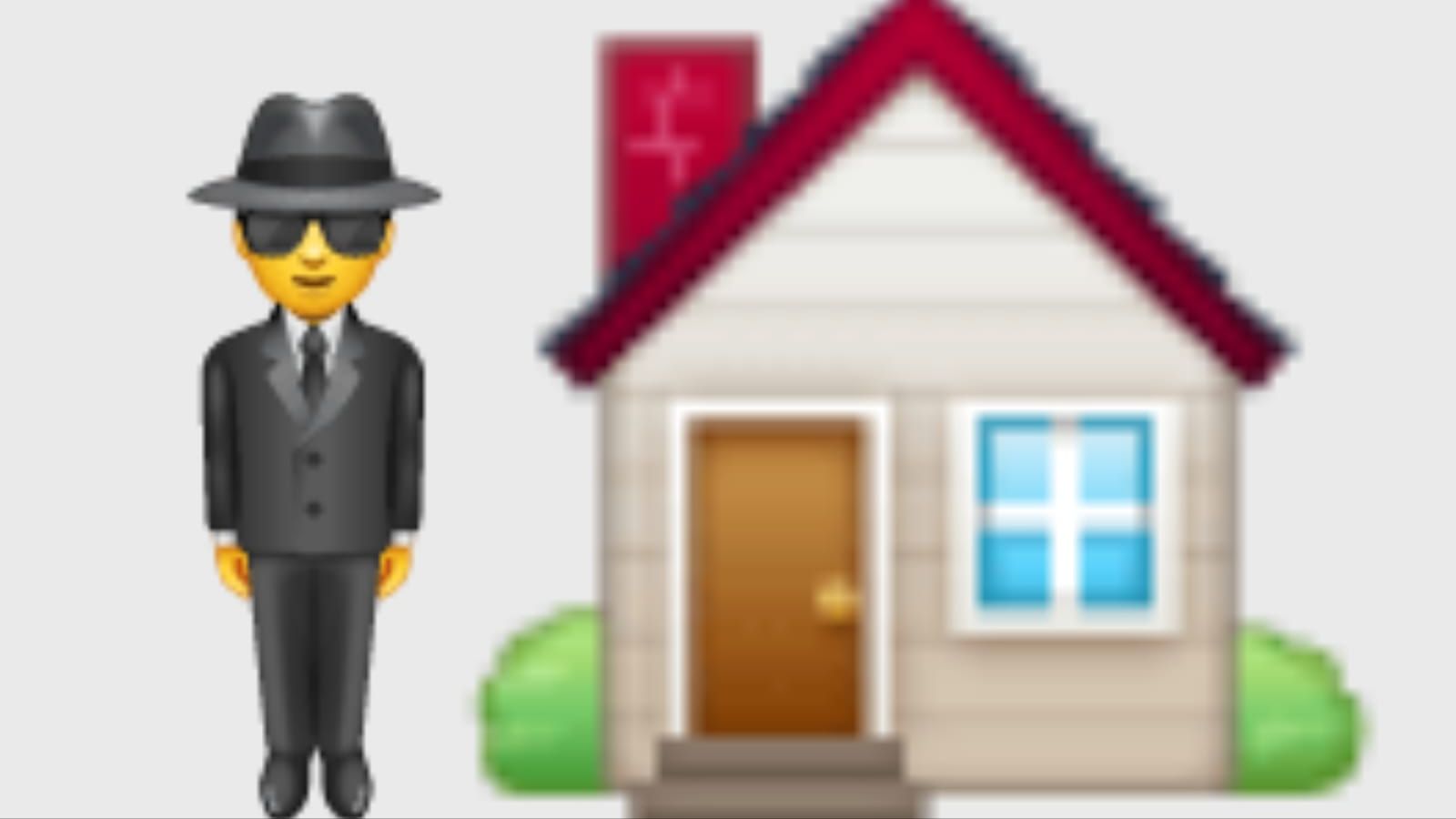 (Первое видео) в гостях у друга 1 часть 20251129_151527 смотреть онлайн