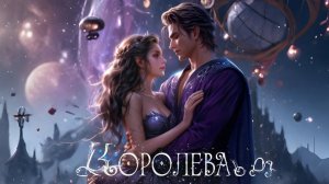 Королева сердца