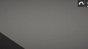 Посмотрите это видео, если вы фанат FPE.