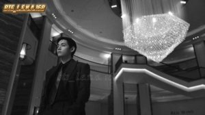 И это ещё не всё на сегодня...Paradise Casino V